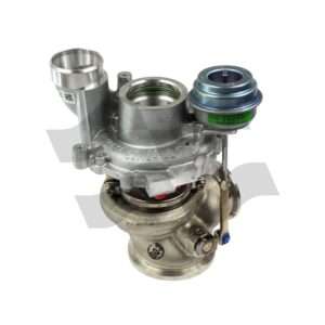 ab758812563a7c9222d7d24398e6179e