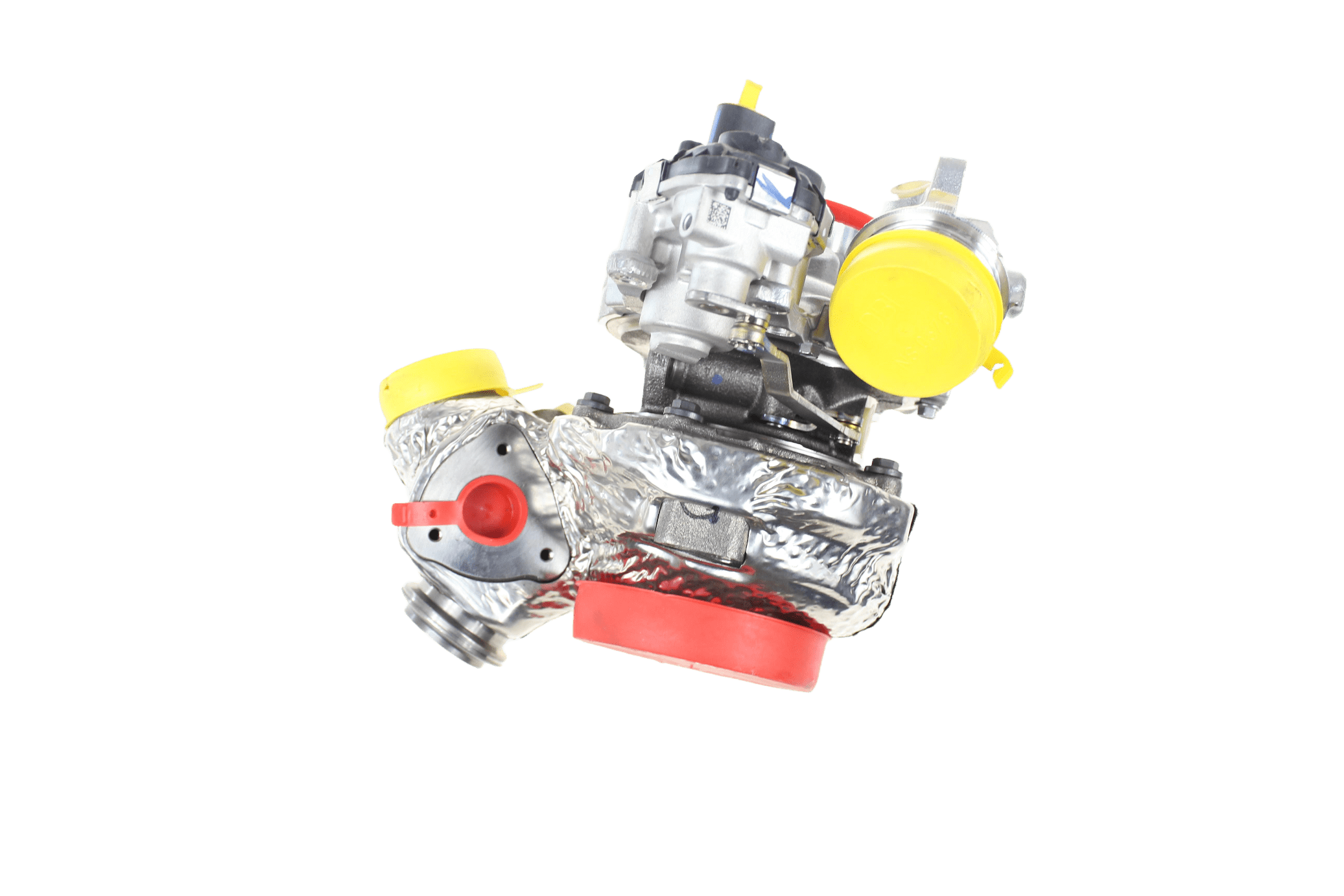 9bc2b0a718e1b539e68f5a7c955e44ee