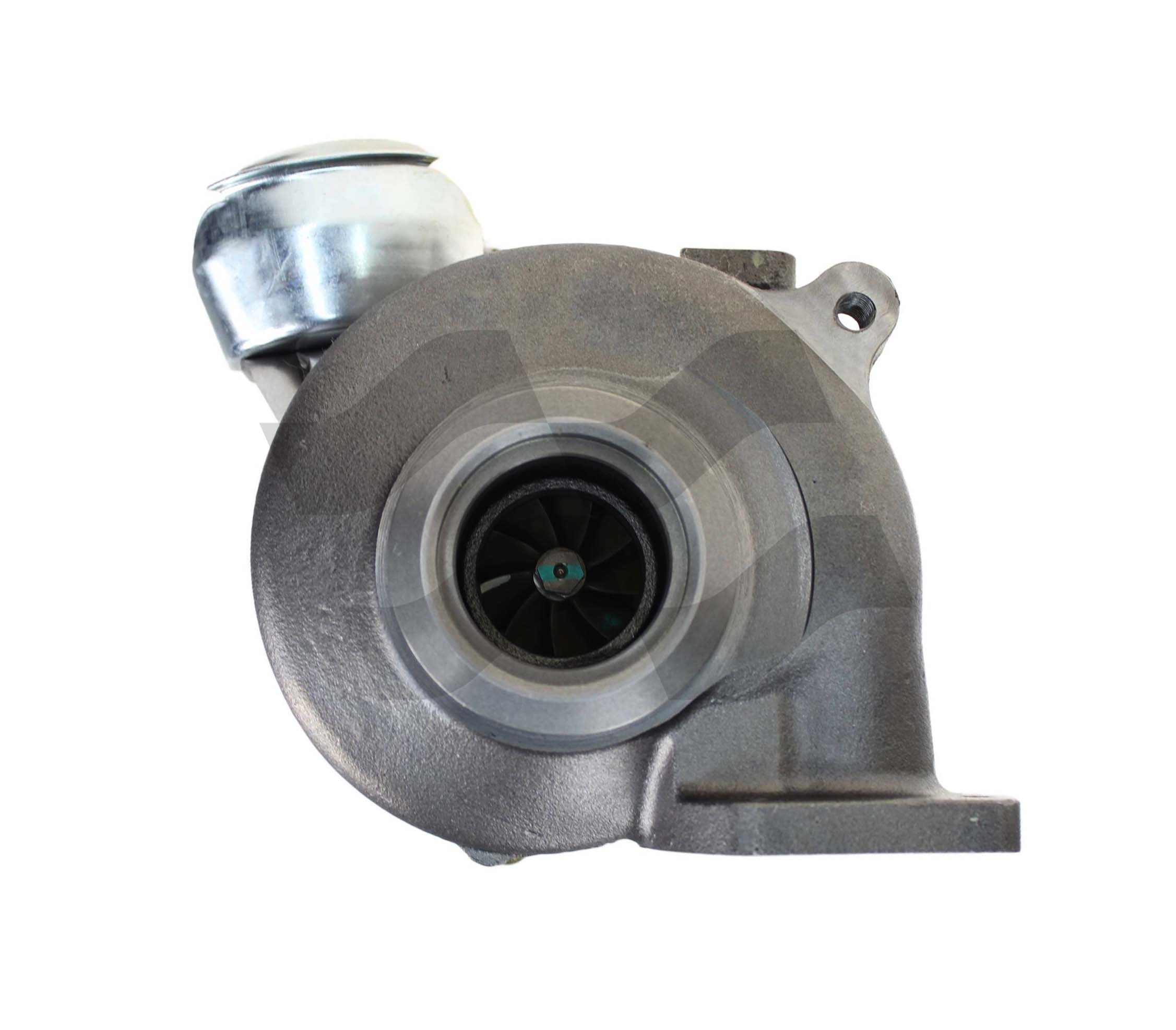 687c91b3efc80003c621e446ff295a56