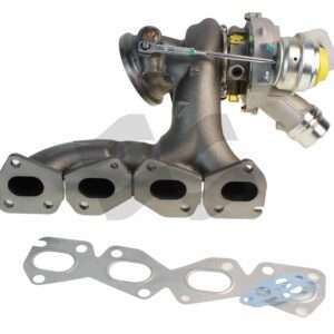 526a1f4c01c04d8c9980d5869fd9d097