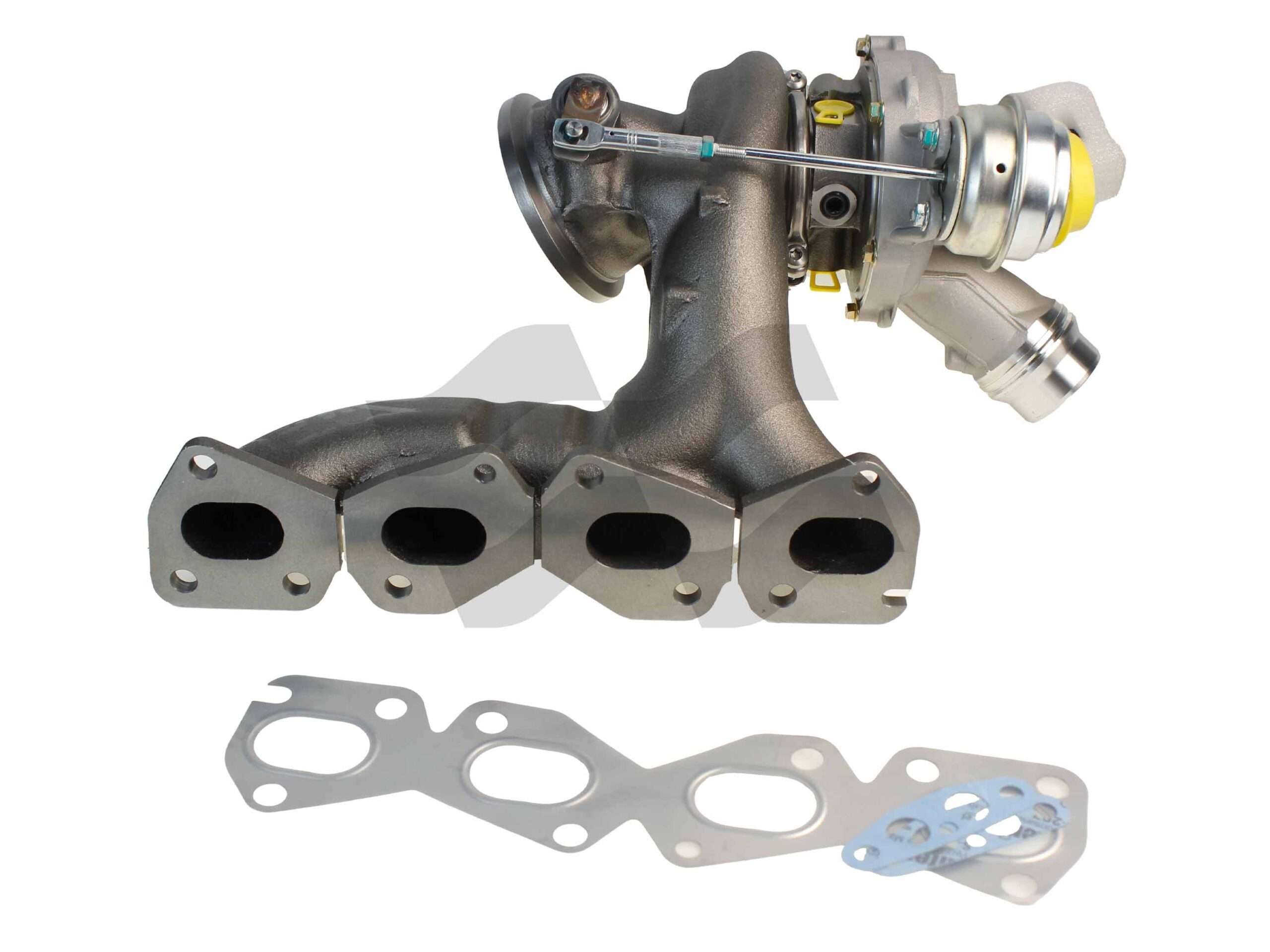 526a1f4c01c04d8c9980d5869fd9d097