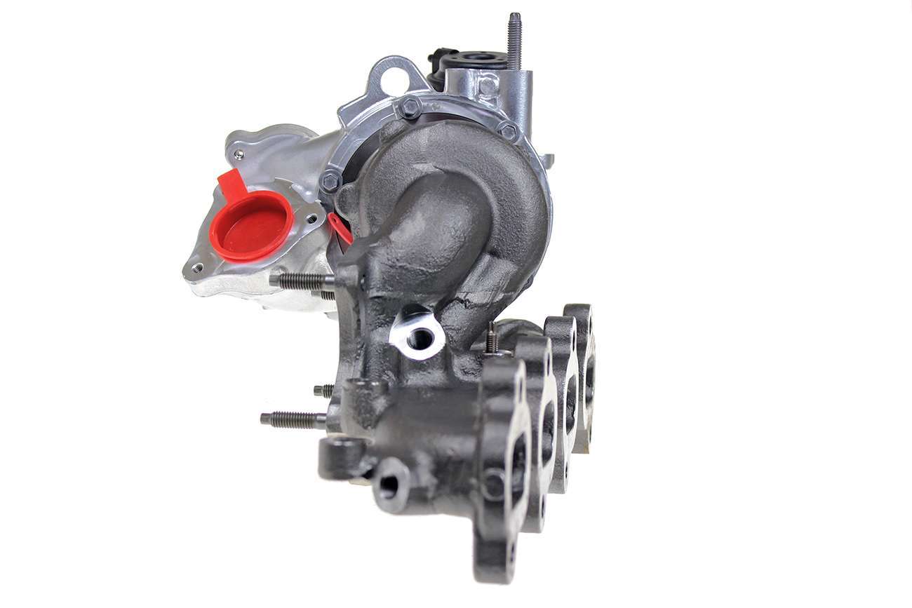 c1b6216a4126f7e7bd838cf67e005765