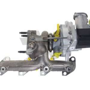 f21c2d08bf7ea8d1a6cd580687aa233a