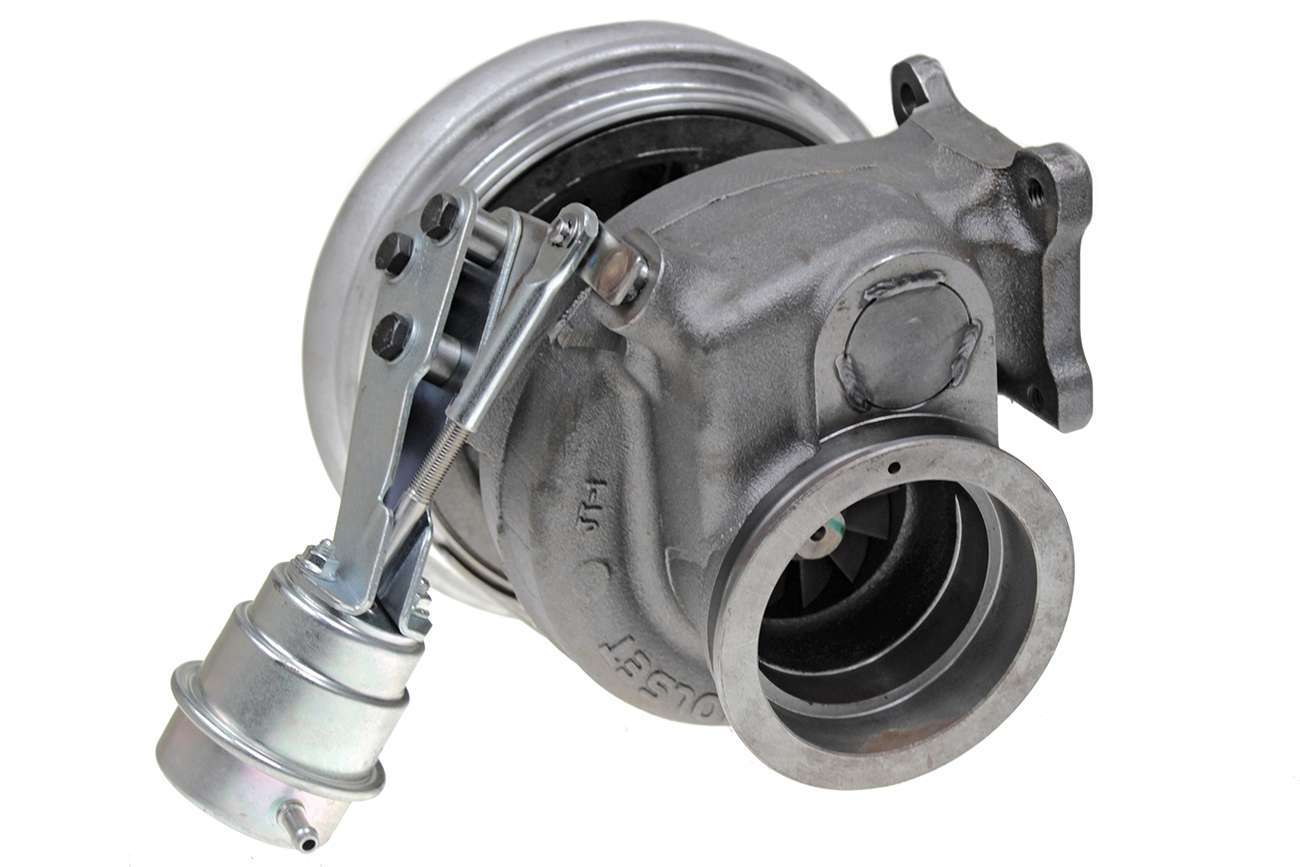 d53435f8a79b11a018c3082581b1ef1e