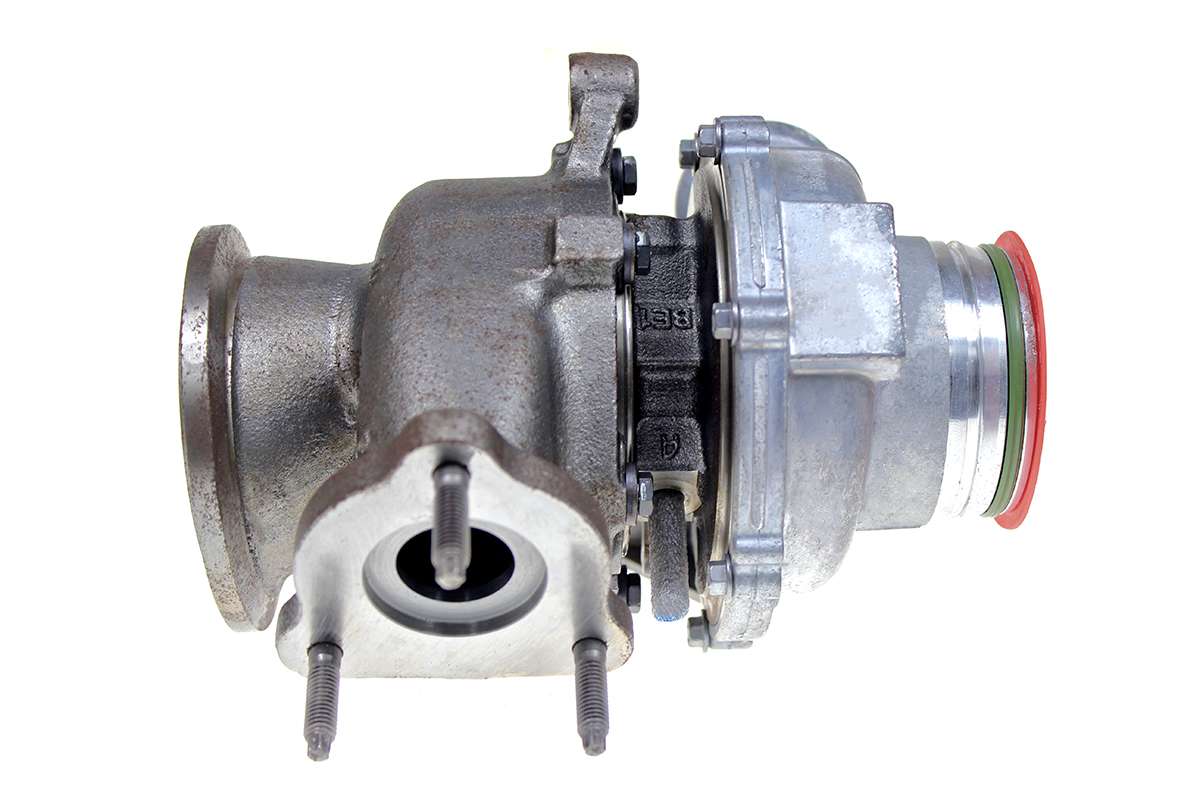 c4eb8caa28b0c2acf2306c16333132b1