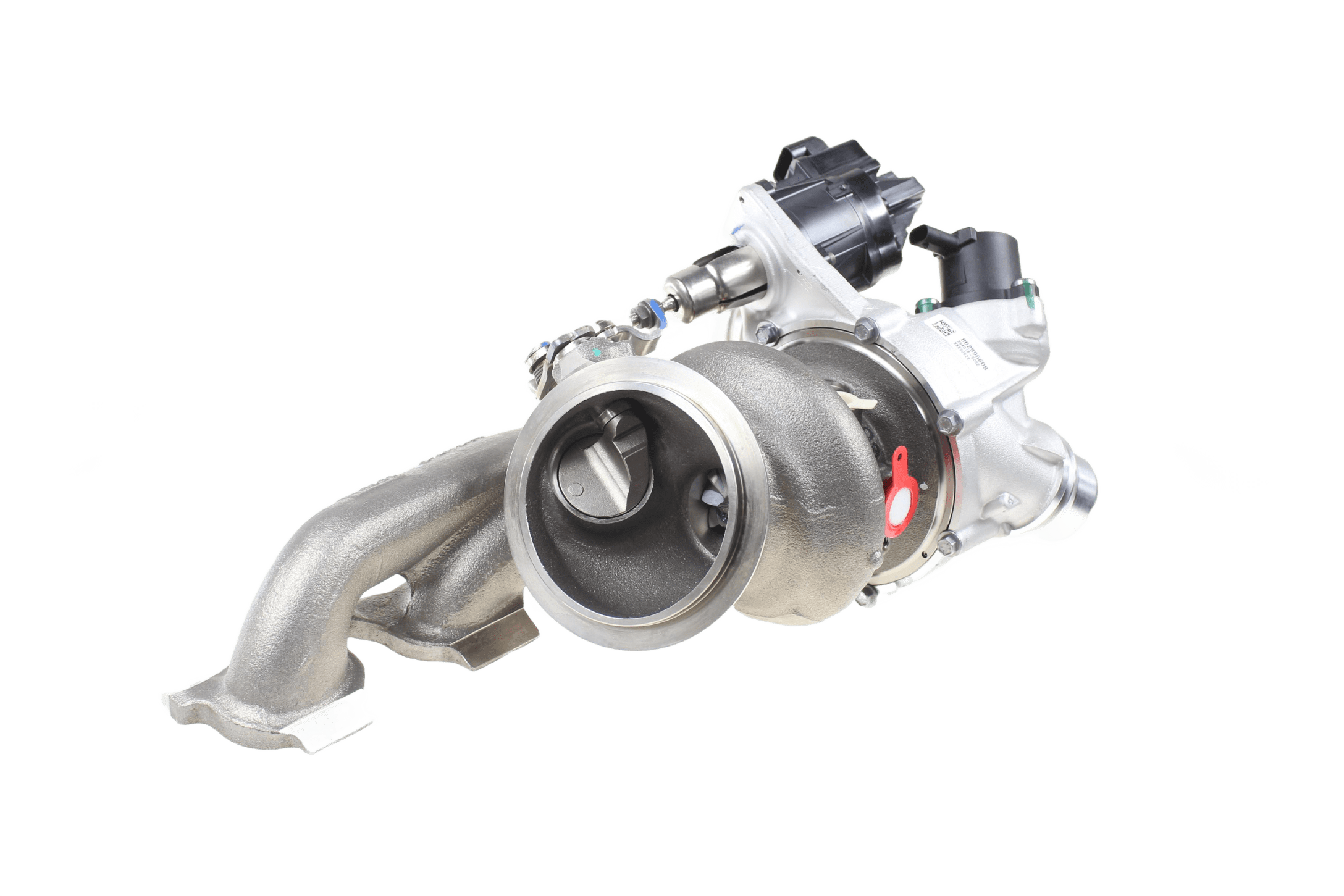 2f411d68ecf648b667bbd4df7a01c852