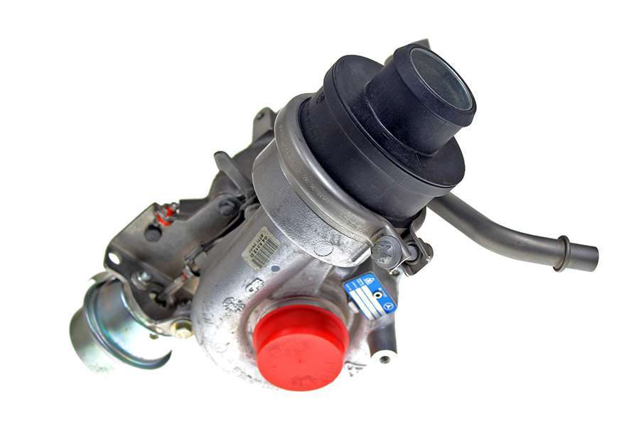 3006897a015602a0466f3f457868f847