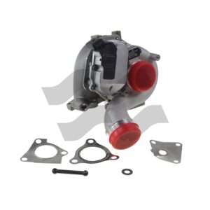 7e207a14e52d7d5b31f9ace7c3f303fc