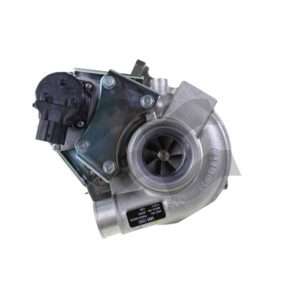 20fc56fa500c65c8a57872234761ba5c