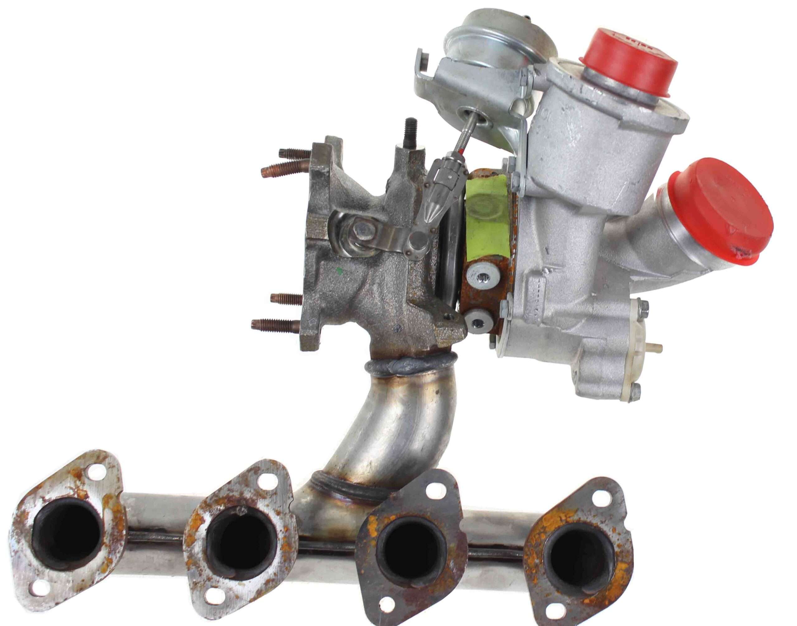 123e194694e78b056a73764961dfed6b