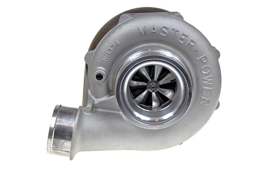 f1fb17eff93ff884205e024f16db6cb3