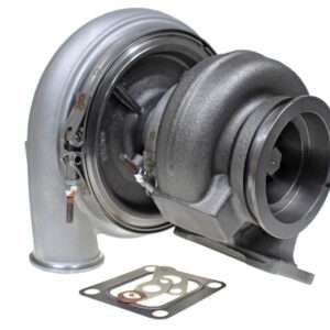 9b12f4d23e03e61e943eae06c492a99c