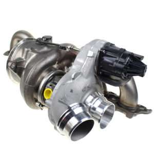 e7db240b9e7edf0086a5ce6a64037e17