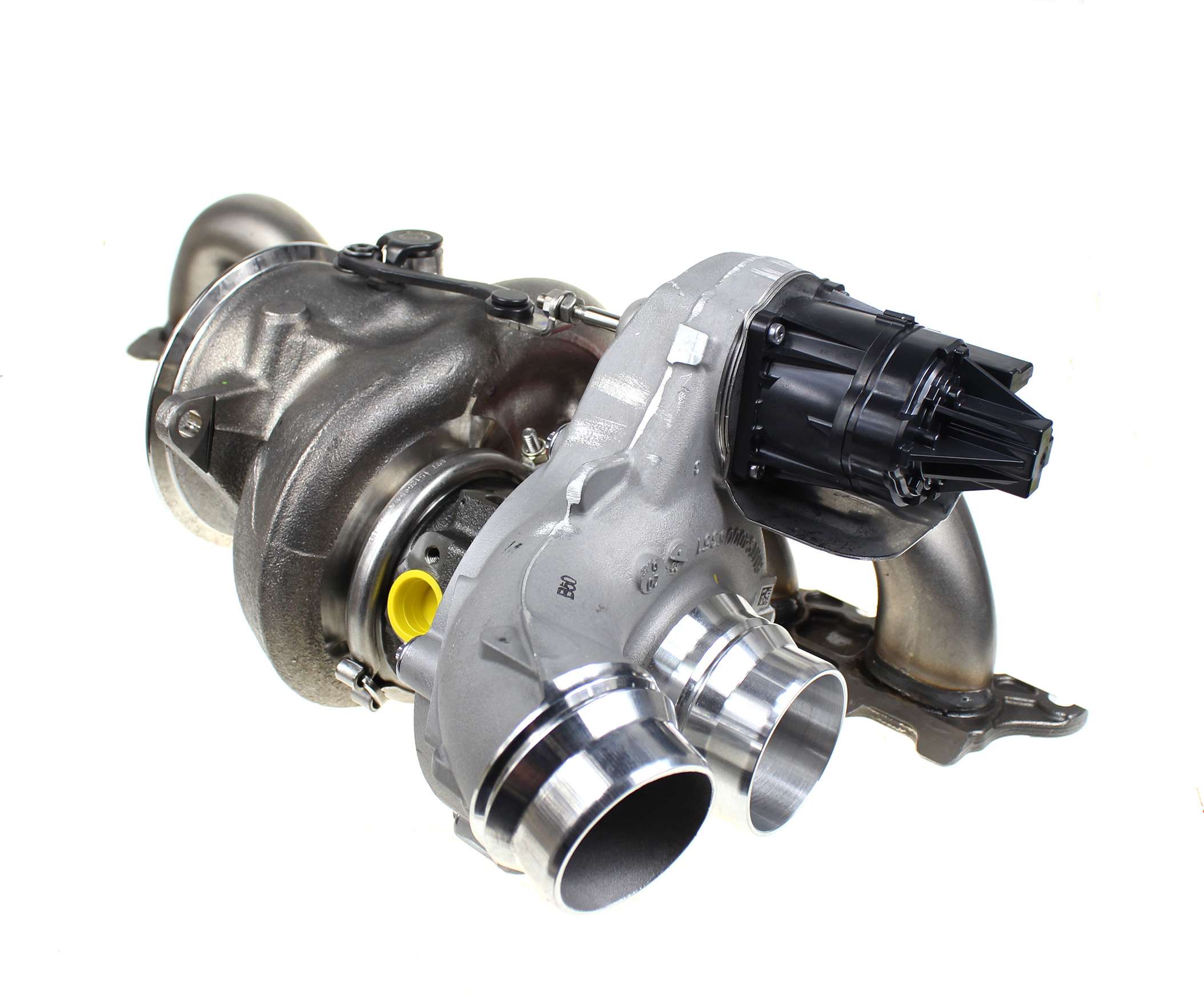 e7db240b9e7edf0086a5ce6a64037e17