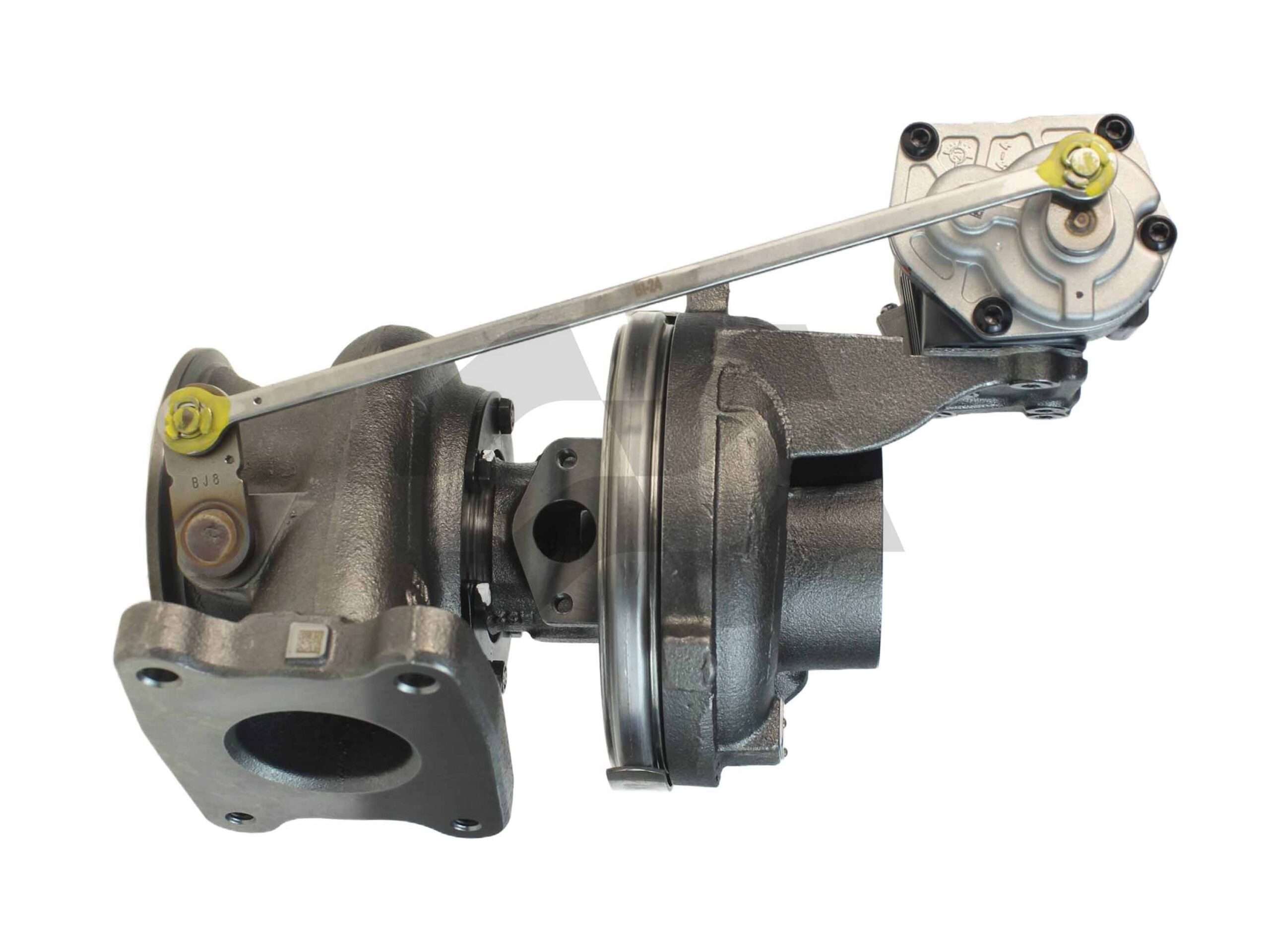 2ea5a57a6e7bf9eb6b35085f3e443d44