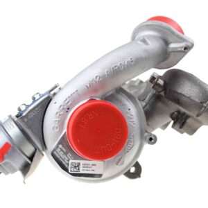 6bc9bcb07cb2dc1129ef9266de4714ef