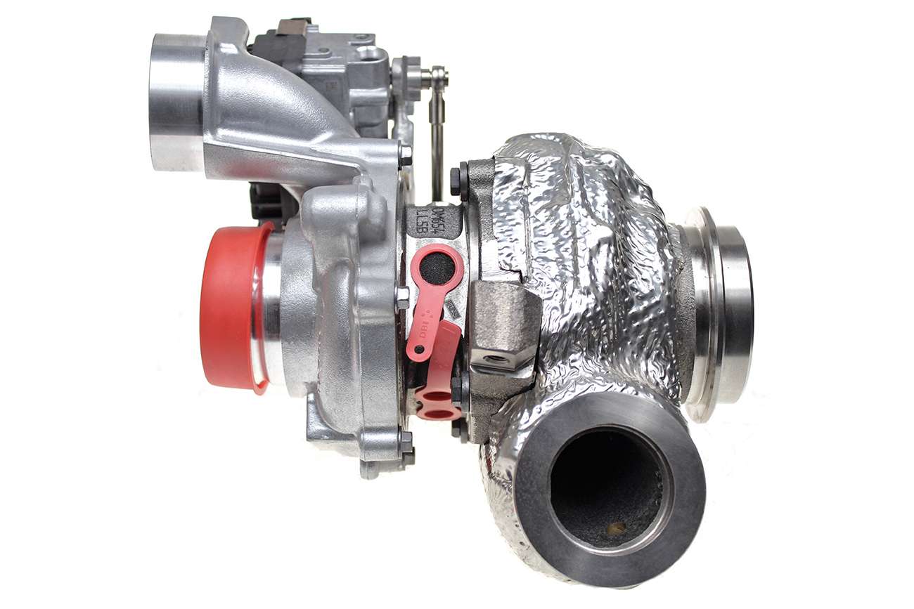 080cc09b69d05b1087c7593a65664fda