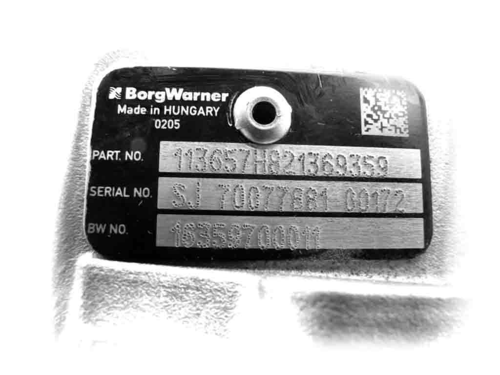 1e929b7d83fd59831e297025ad9e0c9b