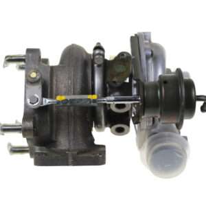 a1f3594dc412db93509c22b5b89e23df