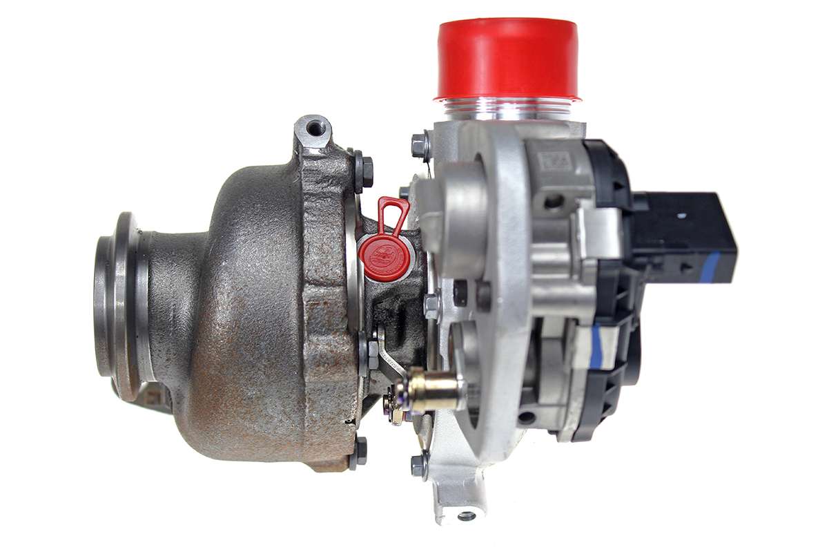 0eb2175bf17742eae2acdebe5df1922c