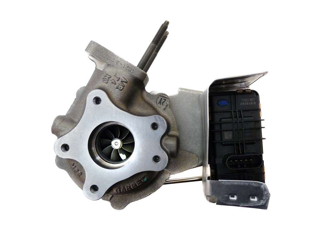 7001165b60d83a3d5552b402f015dcc1