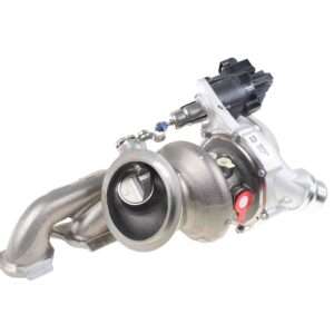 76c2b5d01e7a58840ecabed0d2edec66