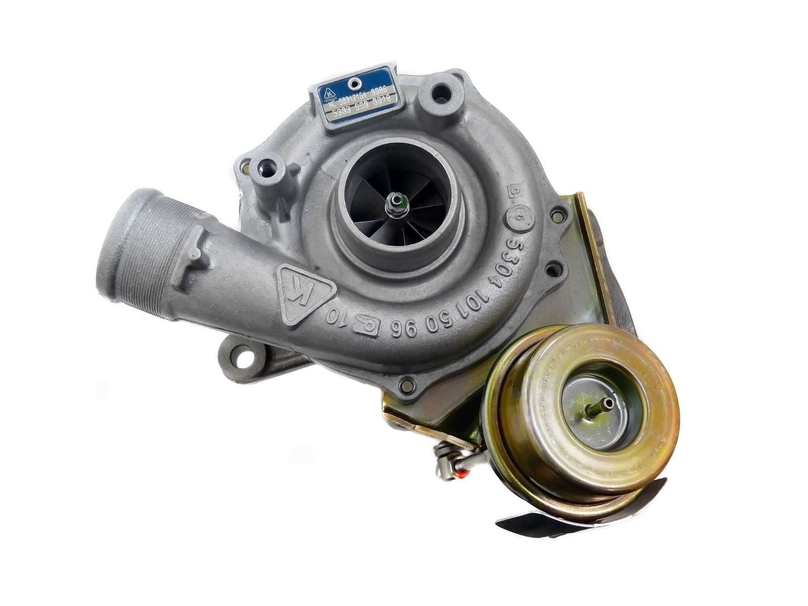 91fb86a239163fb668adfa2cc03c8c47