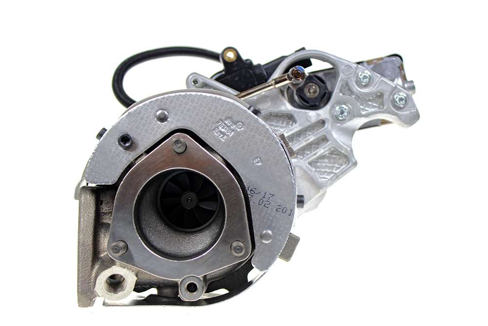 70f9edfe3581262e1b049ca16c3e58d1