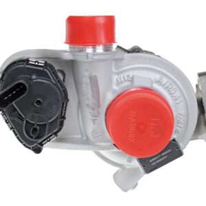 457378c76a0899a7c82c36b73a3b484a