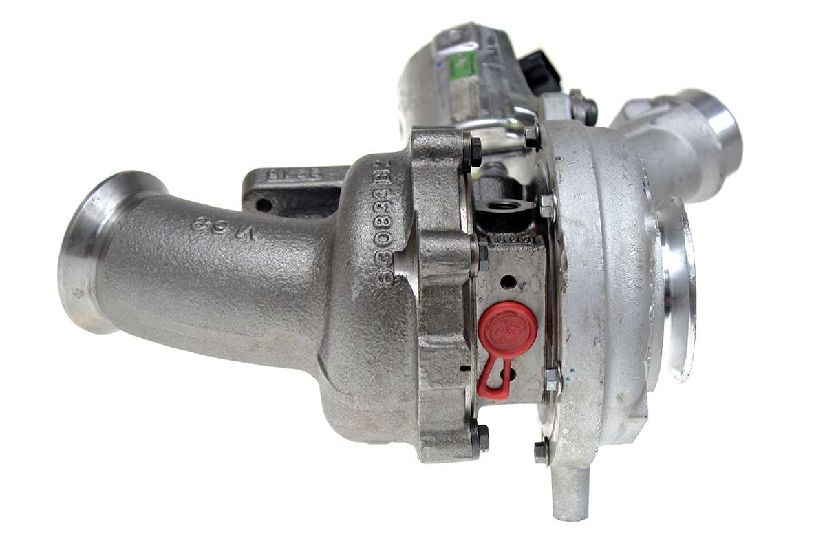 481410b70b575f2a7309d7a543c8ed3a