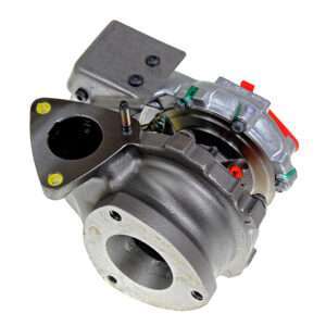 Turbolader-787556-5017S-Ford-Transit-Custom-2-2-TDCi-BK3Q-6K682-DA