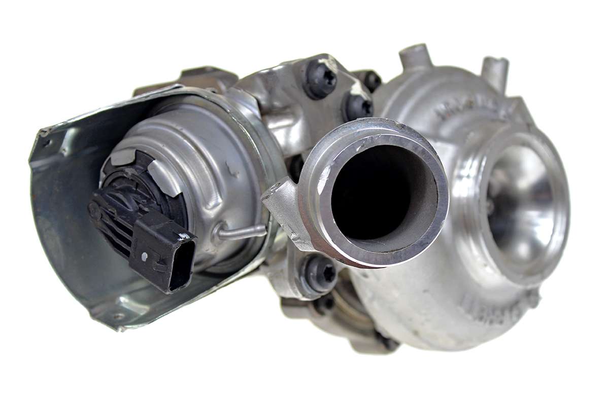 c839751159846db50f08706bd057de04