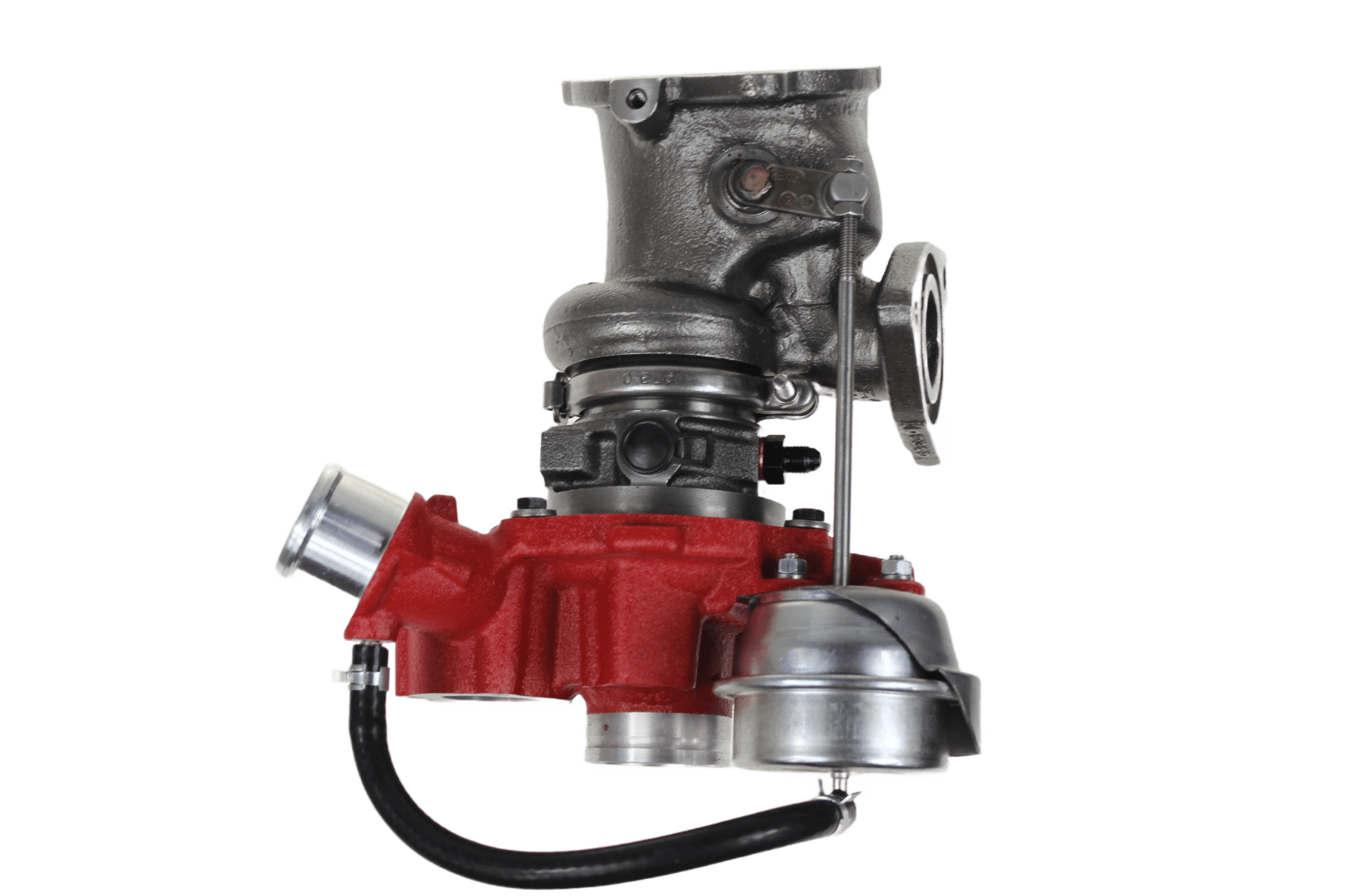 a798431830a3ccbd485514f77d68aaa3