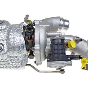 20a0dfb712562cee613f99a672799a81