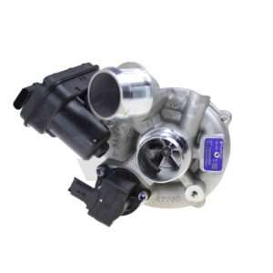 a4982ff984e12c43feaf36a84c13f9ed