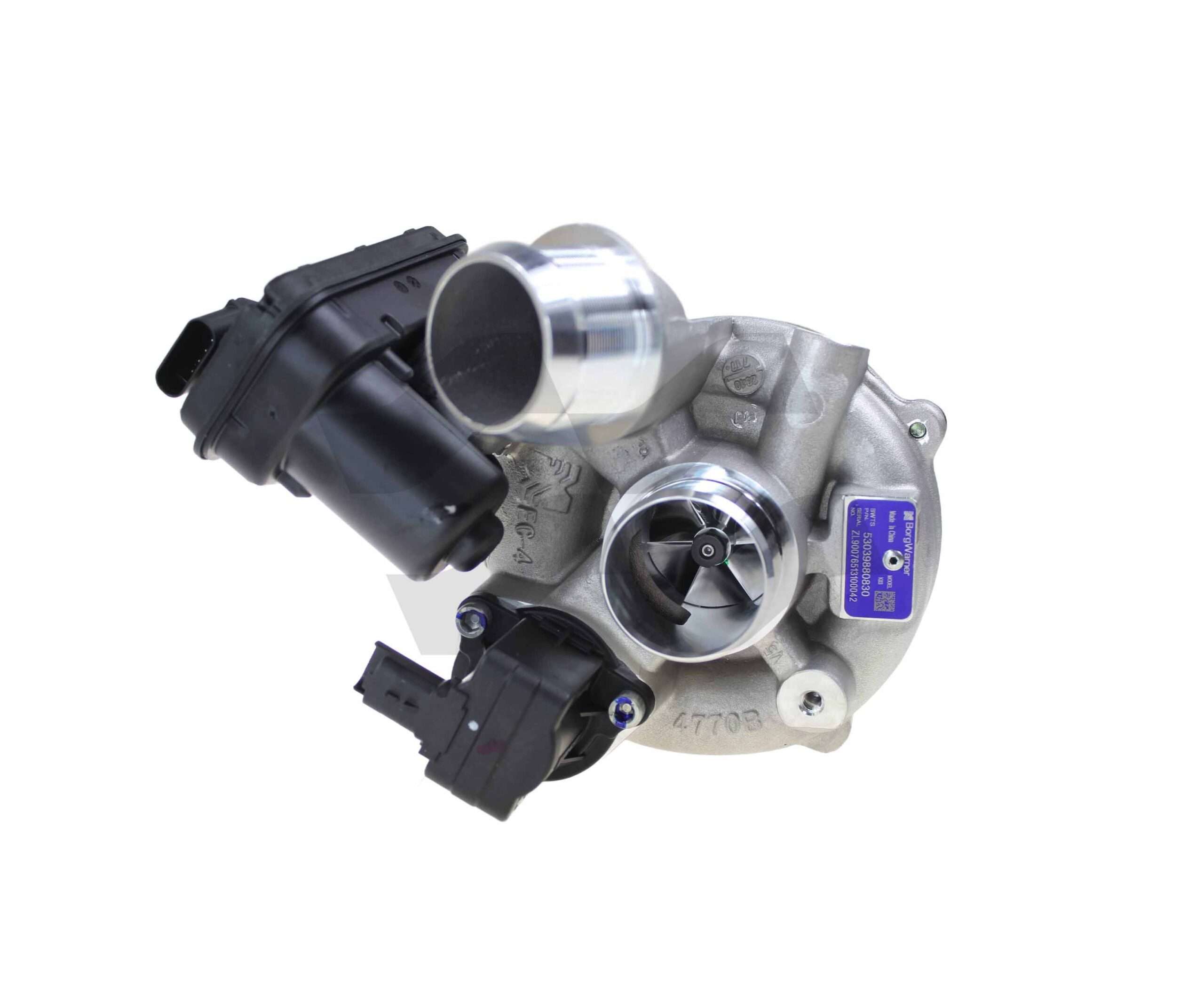 a4982ff984e12c43feaf36a84c13f9ed