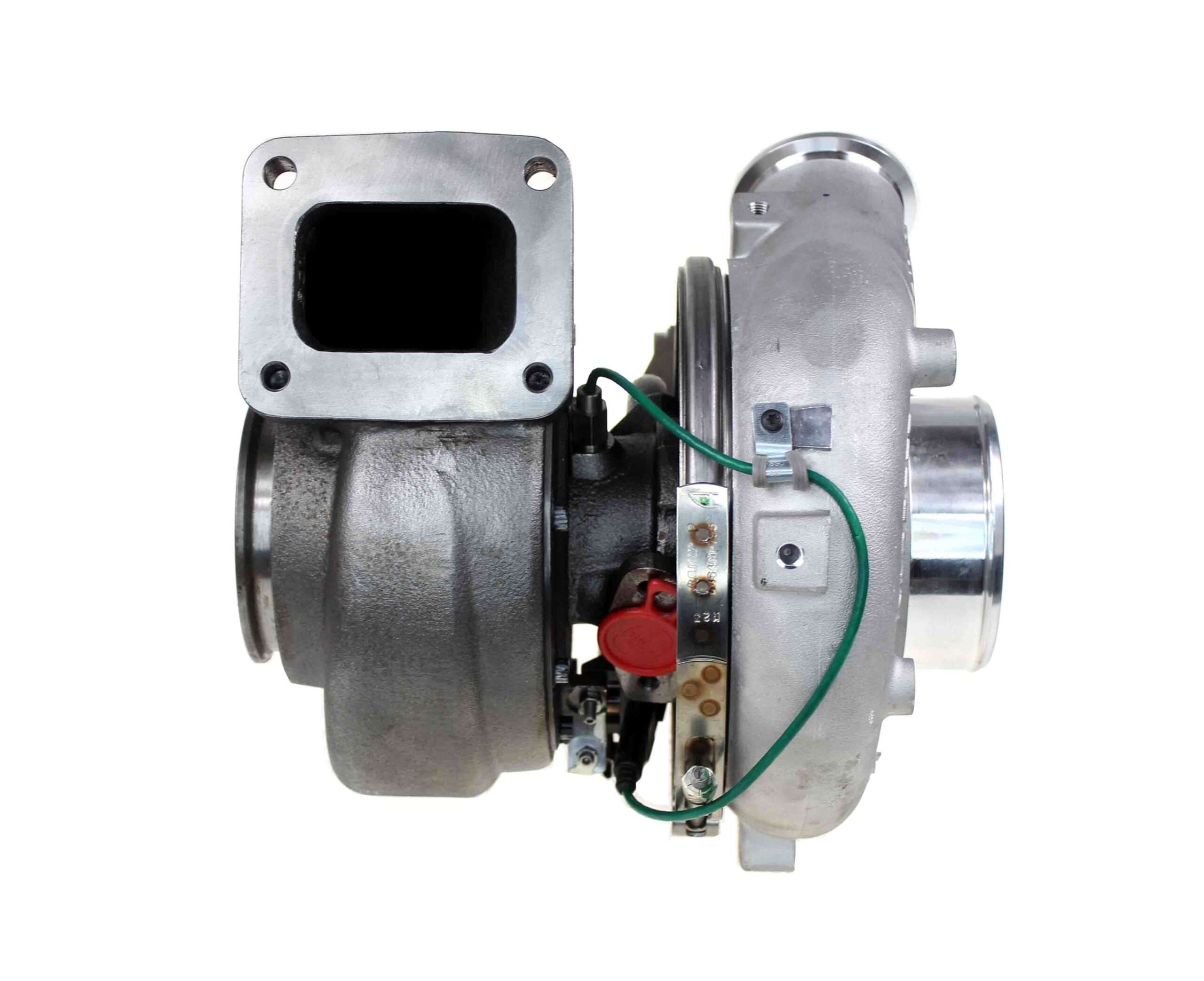 b8032ab442319d03f4e89dd9cf8e4f6b