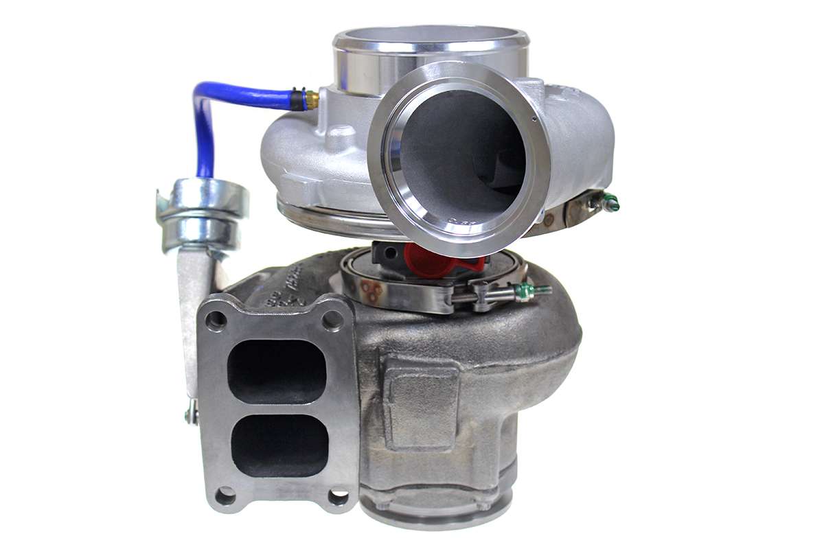 159a77bec34f055797c7be27a97b6c58