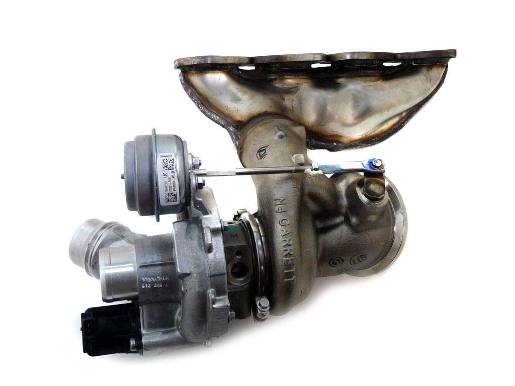 bac659aa99a467f56bb9ba0de20c2695