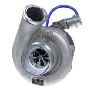 c57228e6258f3ea5343d1c69b7353087