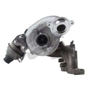 774f805e2f9b578cf3e993e8ca3a9690