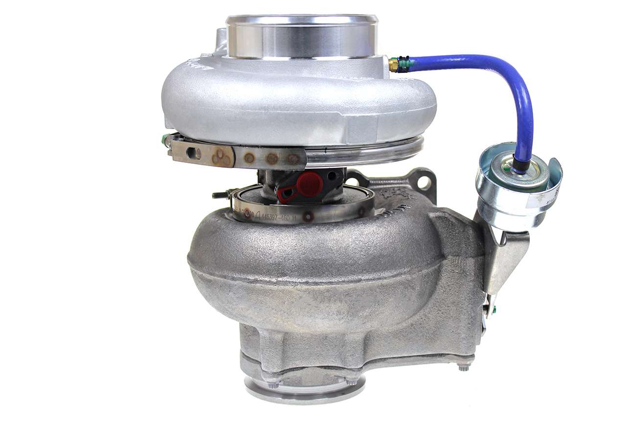 d0d982517e2e9f966a7c85d952fe6a44