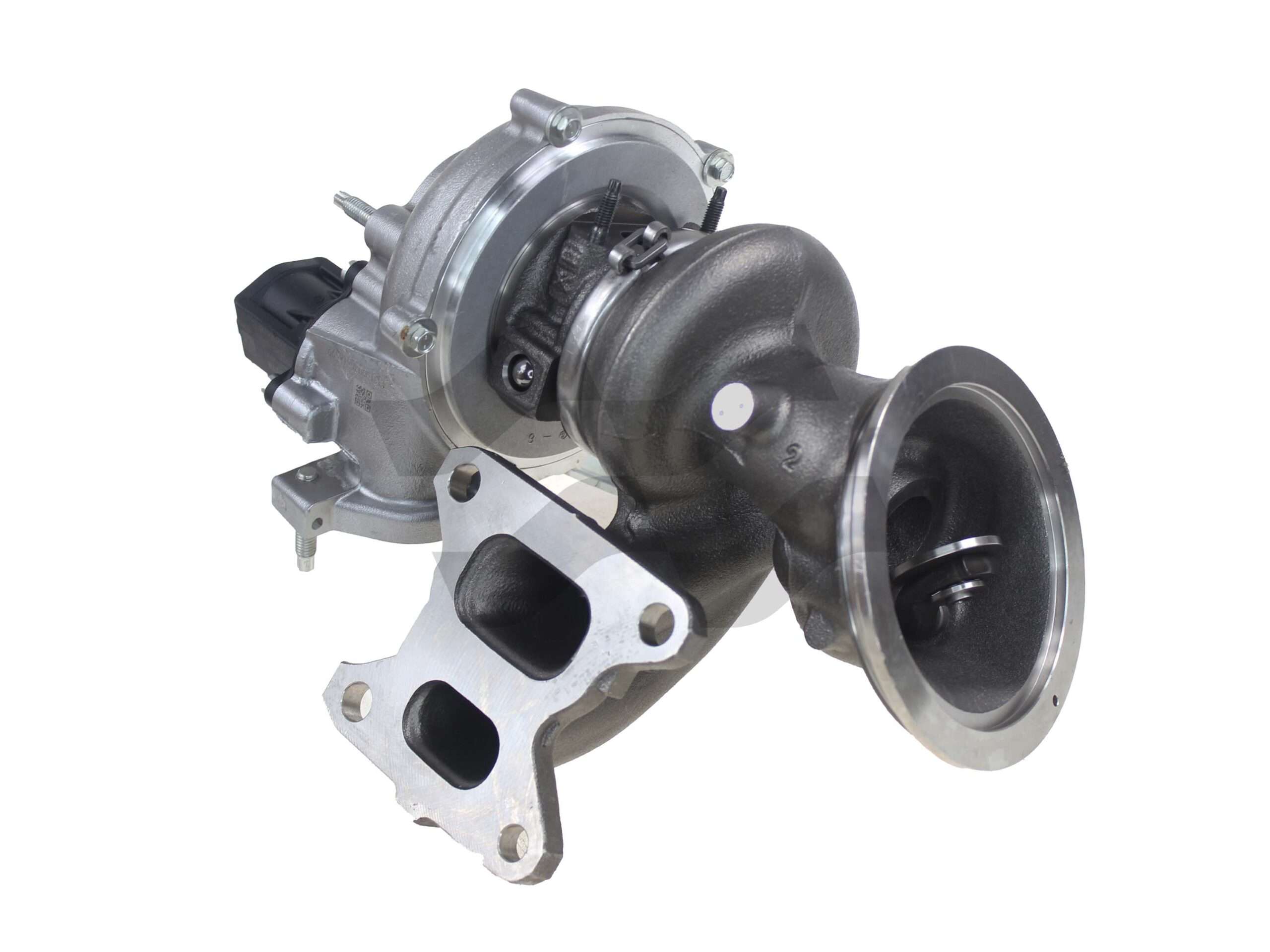 bef62f474233eb025062dd0d91ce2e99