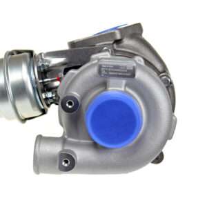 444d1a2ea0424584d2b53ce1e6bec9ab