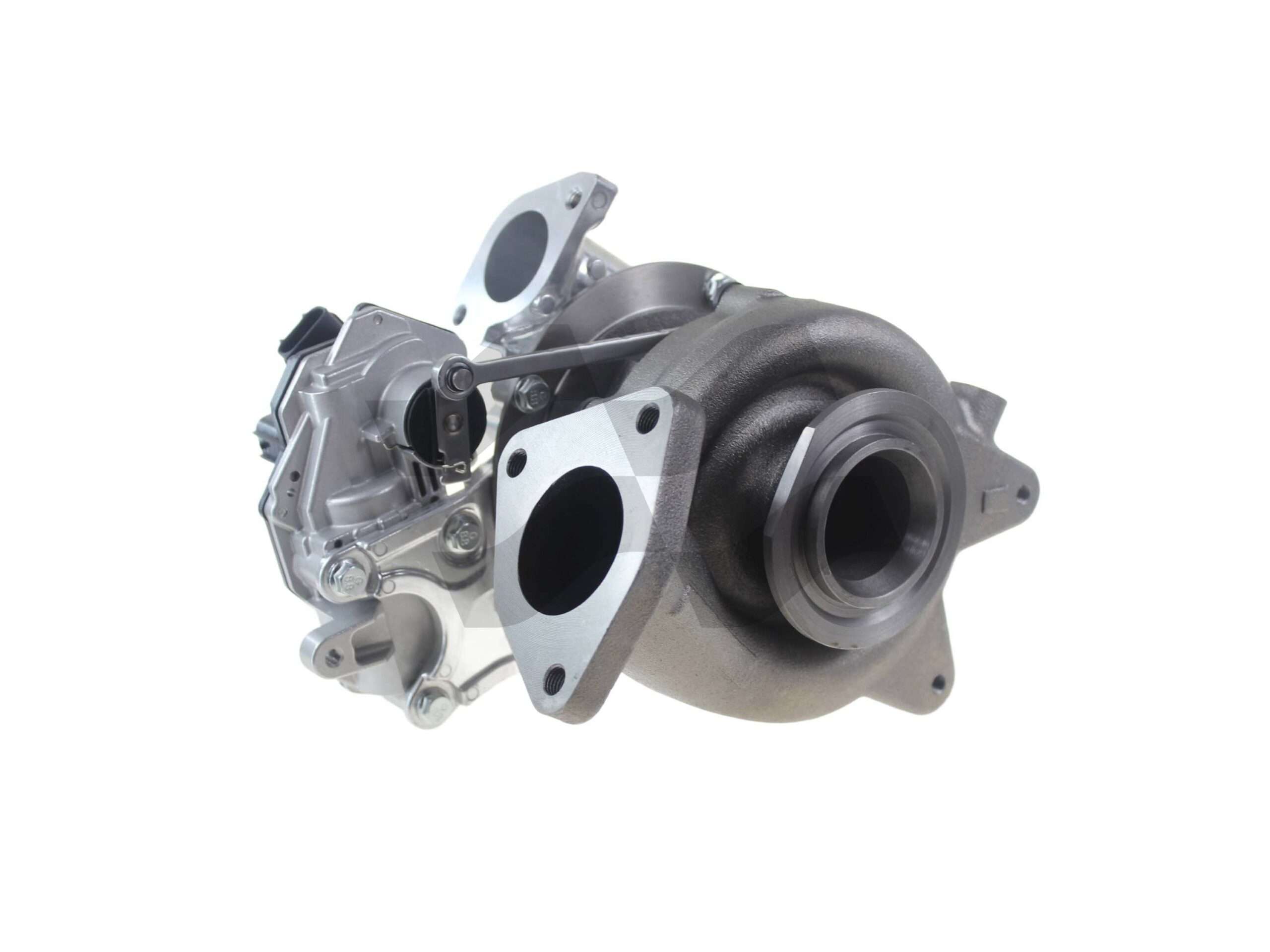 a04c3ba6cc469c6863d98c99ef6da791