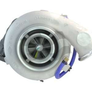 b05493e6643effeb46aa07bbc75220d0