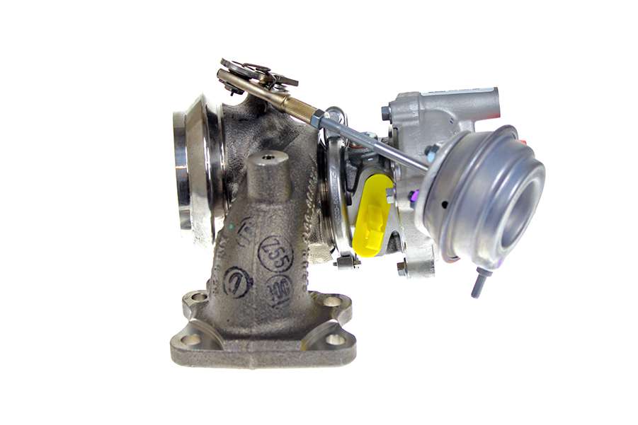 f2d3c4eaf63b8932343494fc1020017c