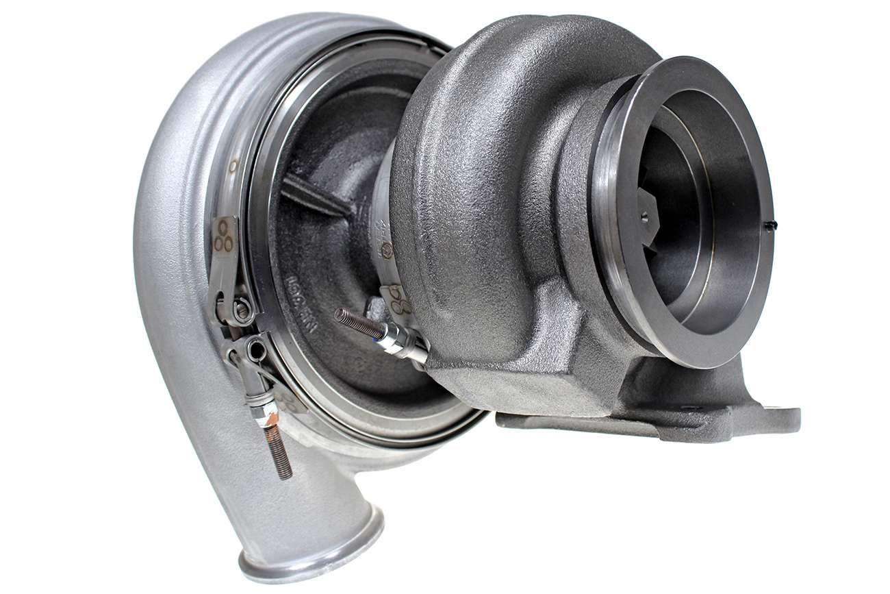 091e2d663a7709be8f7c32320ec89aed