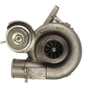 aae0437797e8426f6cf1bc3127e16f7c