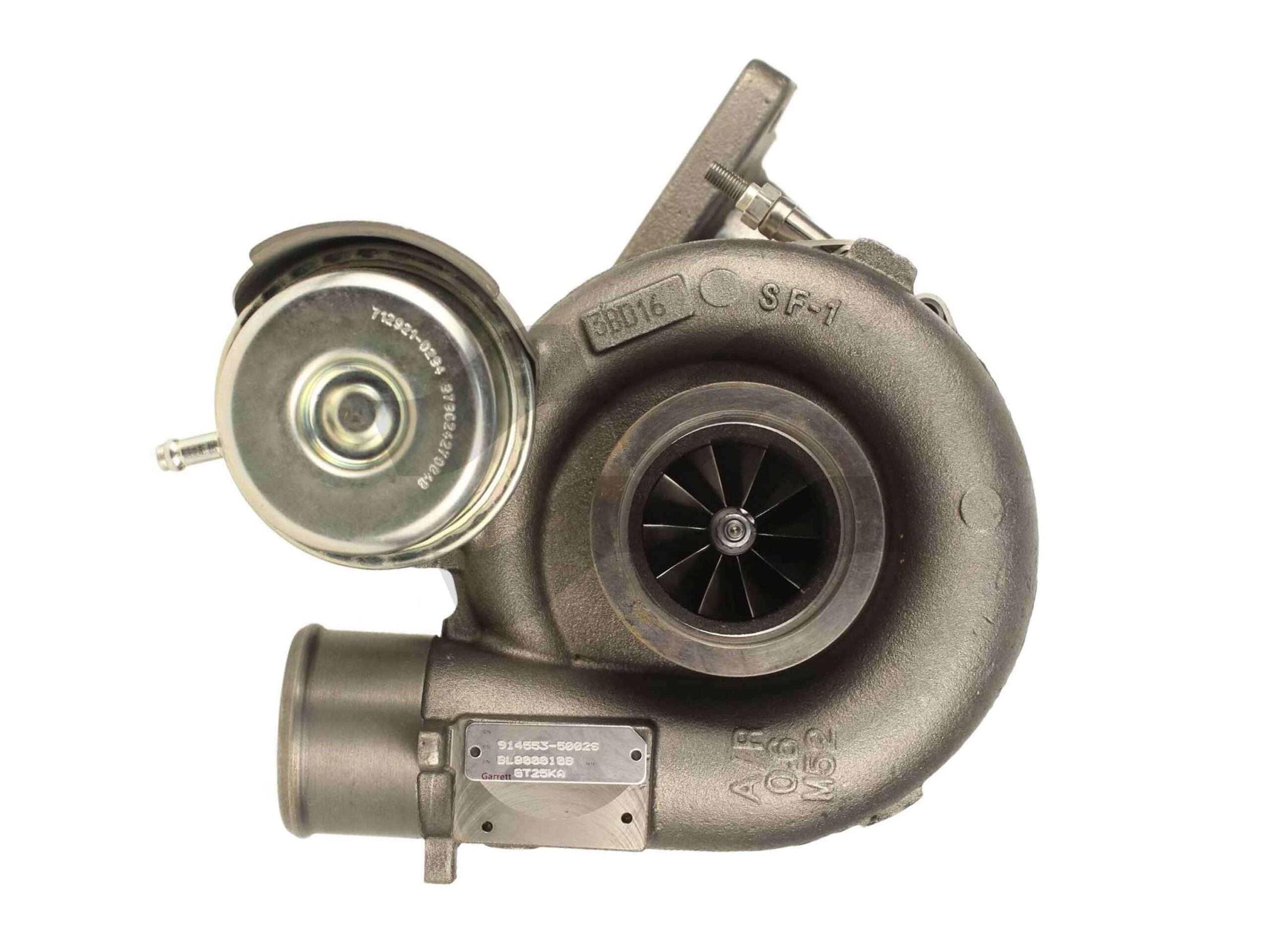 aae0437797e8426f6cf1bc3127e16f7c